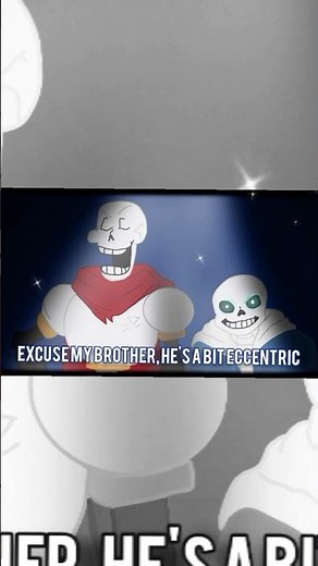 To The Bone (Epic Orchestra Version) | Undertale | JT Music | RaptorWader