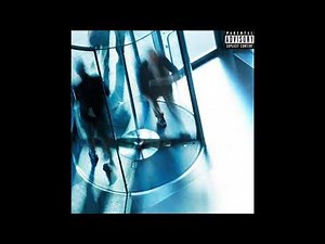 revolving doors (w/ Abstract & J-Wright)