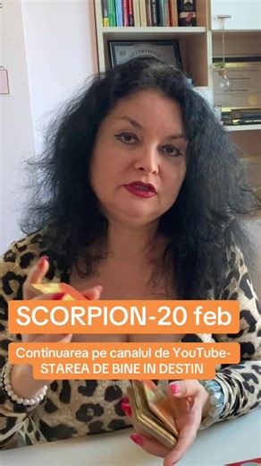 Etalări personale, harti numerologice, transe ghidate prin tehnici de programare neuro-lingvistică pentru vindecarea traumelor si emoțiilor negative - DOAR CONTRACOST ! DOAR WHATSAPP - MESAJ ! 0786119626. Etalări extinse, pe zodii, pe canalul de youtube Starea de bine in destin. https://www.youtube.com/@stelapopescu2668. Etalări personale, harti numerologice personalizate, transe ghidate prin tehnici NLP pentru vindecarea emotionala. Adresa de email de contact stelapopescu6829@gmail.com Multumes