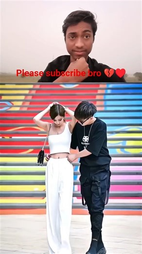 CUTE LOVE STORY 😘LOVELY SONG 🥀4K FULL SCREEN SHORTS|#viralvideo #love #bts #tiktok #trending #shorts