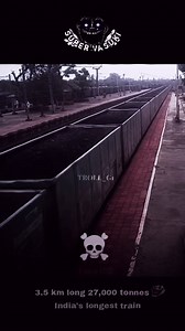 148K reactions · 1.6K comments | ☠️ The VAZ 2106, also known as the...