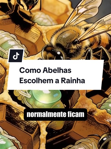 Como Abelhas Escolhem a Rainha CLÁSSICA: 16 min: https://www.youtube.com/watch?v=9ARKKx9yiHA&t=2s&ab_channel=ClassicalMusicbut... Canal @classicalmusicbut no YouTube, Spotify: https://tinyurl.com/classicalmusicbutspotify Song: Aliaksei Yukhnevich - Empire on Fire (No Copyright Music) Music provided by Tunetank. Free Download: https://bit.ly/3fkwxO8 Video Link: • Aliaksei Yukhnevich - Empire on Fire ...