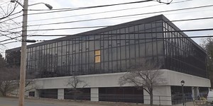 Roanoke gets $4 million for Biotech lab project