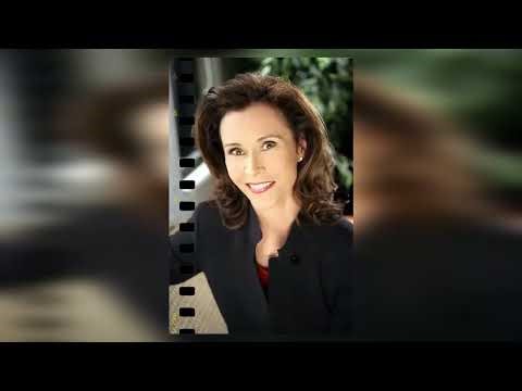 Raquel Welch's Bikini Transformation at 79 Leaves Everyone Stunned