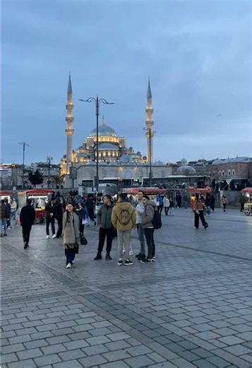 Keşfet Türkiye | Keşfedilmeyi Bekleyen Güzellikler