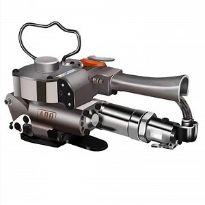 [Hot Item] Handheld Pneumatic Strapping Machine, Electric Belt Strapping Machine