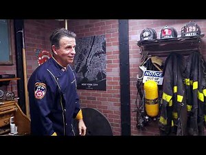 From Firehouse to Table: Firefighter Meals to Impress
