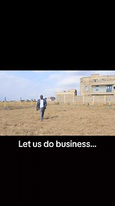 1.9K views · 47 reactions | Philip kimani Abba Page on Reels | Facebook