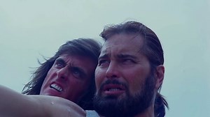 4.1K views · 195 reactions | It's #SocialMediaDay - so you know what...