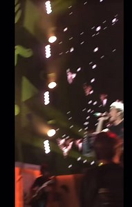 Act my Age 🔥❤️ Esta canción siempre pertenecerá a Niall y Liam, siempre que la escucho es imposible tener la imagen mental de ellos bailando. ❤️ y nadie me hará cambiar de opinión!!🤭 - Kim ×͜×💫 | Seré Directioner Hoy, Mañana y Siempre :3