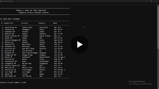 #matlab #f1 #engineering #mechanicalengineering #stem | Anosha A. | 10 comments