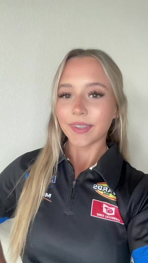@Danica Dart is headed to the Napa Auto Care 150 - August 10th #tricitieswa #tricityraceway #washington #racecars #motorsport #nascar #foryou #motorsport #northwest #tricitieswashington #stockcarracing #racecarsoftiktok