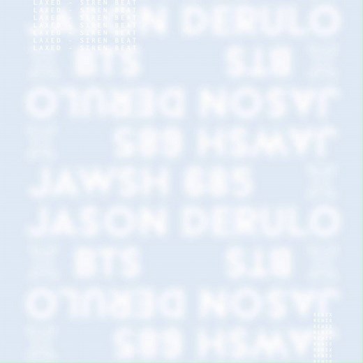 #BTS #방탄소년단 #SavageLoveRemix OUT NOW 🎶 https://savagelove.lnk.to/BTSremix 🎶 http://savageloveremix.com/ Jawsh685 x Jason Derulo x #BTS | BTS (방탄소년단)