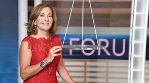 Forum 2020, nuova stagione su Canale 5 da Settembre | Video Mediaset