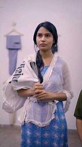 kapadon ke beech jindagee kee seekh~💢😱😱❌mini wood working with toy ideas handcrafts