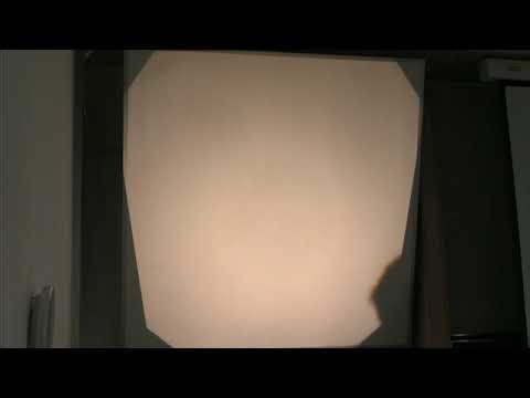 Prof. Richard Craster | Effective Properties of Doubly Periodic Media