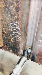 31K views · 553 reactions | Good method mig welding after root.. #welding #welder #fabrication #structural #construction #tips #welds #international #fbreels #fbpro | Paragat Tentang Pengelasan | Facebook