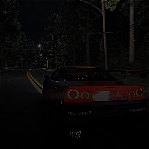 Primeiramente - MC Lan, MC Jhowzinho e Kadinho