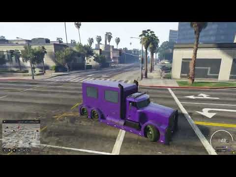 vlc record 2026 01 30 18h42m48s Cfx re C Users User AppData Local FiveM FiveM exe 2026 01 30 16