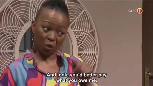 Generation The Legacy Today's Full Episode | 28 October 2025 | Full HD | Deeper Wisdom