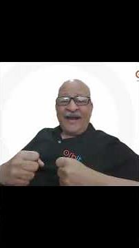 "Get out of comfort zone "- CHRO Success secrets