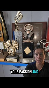 24K views · 1K reactions | Car enthusiasts: It's time to get angry. Councils are stealing cars and calling it 'local law'. | Topher Field | Facebook