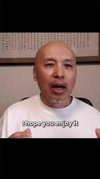 Meridian Wellness｜Shiatsu Theory