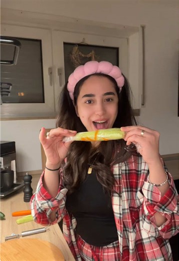 How to Make a Delicious Mutti Snack