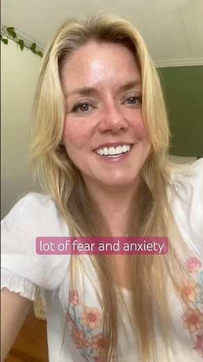 Nervous About Your First Period? Get Prepared #healthyparenting #parenthack #periods #girlparents