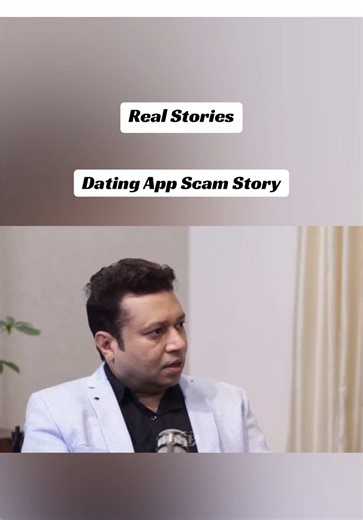 Dating App Scam Story #realstories #realstory #dating #scam #boyfriendgirlfriend