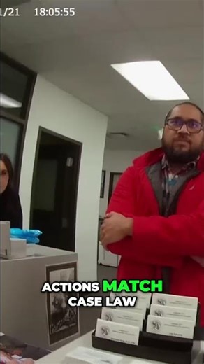 YouTube System Test: Audit Your Information Strategy #shorts