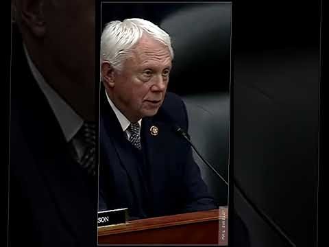 US Army Readiness Crisis? Supply Chain Risks, 155mm Ammo Production & Military Maintenance Strategy