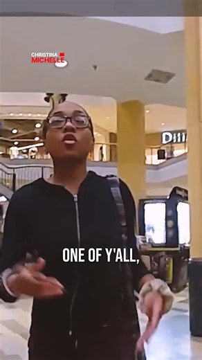 Here's Why You Don’t Punch a Cop #crime #crimestory #reels #reelsviral #reelsvideo | Christina Michelle