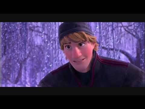 The Road to El Dorado (EJL423 Style) Trailer (400 Subscribers Special)
