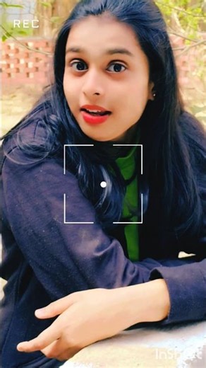 Hum jaisa kahi apko dilbar na milega☹️ #song #love #music #bollywood #trending