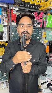 360° Rotating Vertical Mobile Tripod Monopod Mount Supports Width Upto 2.3-4.1 Inches Smartphones Mobile Phone Tripod Mount 360 Rotation | Agra Media House - AMH