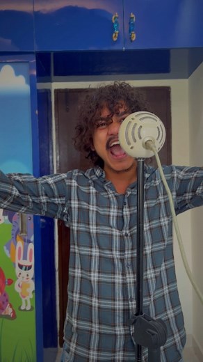 Dora Sai Teja on Instagram: "Get Khich khich relief with Honey Vicks Cough Drops. Now it is available in 4 flavours Disclaimer: Use product as directed. If symptoms persist visit your doctor. #Ad #Vicks #VicksCoughDrop #Sorethroat #KhichKhich"