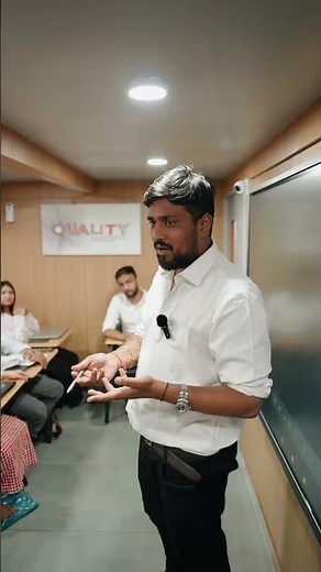 ASDM - Ahmedabad | Expert Ad Copy Guidance | Best digital marketing institute in ahmedabad