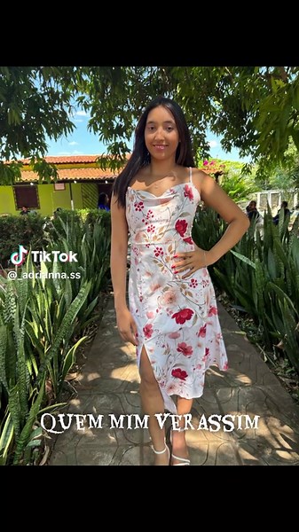 Os vídeos de _Adrianna.ss (@_adrianna.ss) com som original - RBR DIVULGAÇÃO