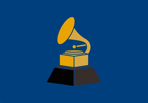 Todas las curiosidades y lo que deben de saber sobre los Grammy 2026
