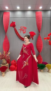 Bộ trang phục giúp chị em nổi bật trong những dịp trang nghiêm, trọng đại🌹🌹🌹 | MIN SHOP - Thời Trang Thiết Kế