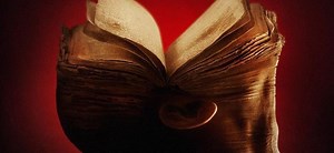 Interview: Clive Barker & Brannon Braga Talk Anthology Horror Films and BOOKS OF BLOOD - Daily Dead