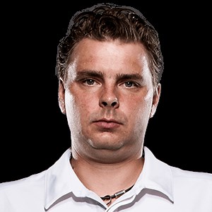 Marcin Matkowski | Overview | ATP Tour | Tennis