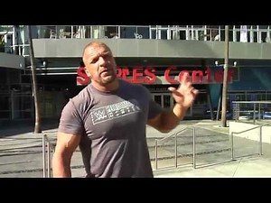 top 10 celebrities ice bucket challenge(the rock,bill gates etc)