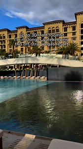 Book now for special rates up to 30% off + resort credit per stay. | Green Valley Ranch Resort Spa & Casino | Facebook