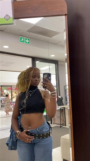 KE.MO (@ke.mo427)’s videos with original sound - STRIX