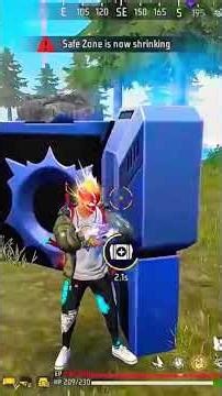 free fire gameplaypro tips ffree fire king free fire tips free fire live free fire video