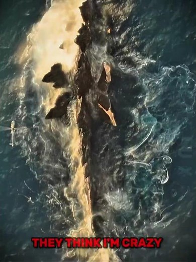 Godzilla edit My Demons #godzilla #shorts