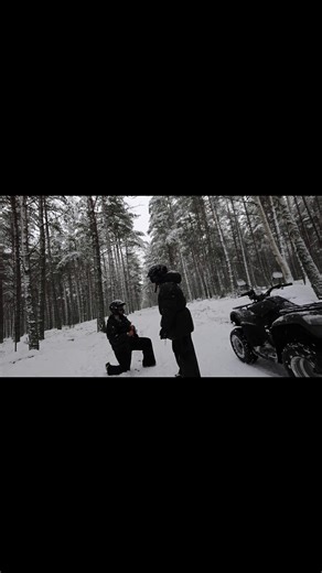 Siobhan Hunter (@siobhanhunter94)’s videos with original sound - Siobhan Hunter