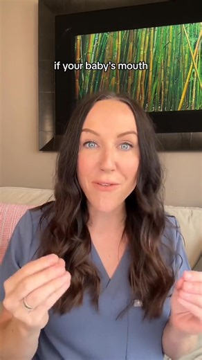 It can be tricky to know what you csn do with breast milk and when so werher you’re building a breast milk stash or you’re exclusively pumping and want to know what’s safe OR…you have an increase in your breast milk supply and want to freeze some, here’s the breast milk storage guidelines! **for informational purposes only** #breastmilkstorage #breastmilkstash #breastfeedingtips #exclusivelypumping #postpartumtok #breastfeedingmom #pregnant #pregnancyjourney #expectingmom #havingababy #laborandd